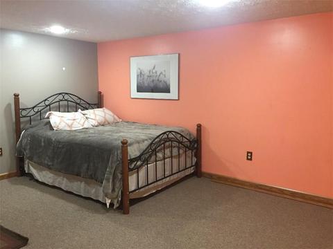 3956 Delmar Cir, Springfield, OH 45503 photo 30