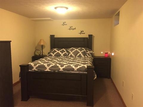 3956 Delmar Cir, Springfield, OH 45503 photo 29