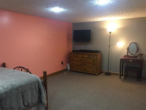 3956 Delmar Cir, Springfield, OH 45503 photo 31