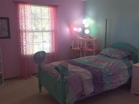 3956 Delmar Cir, Springfield, OH 45503 photo 22