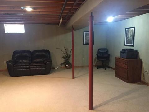 3956 Delmar Cir, Springfield, OH 45503 photo 27
