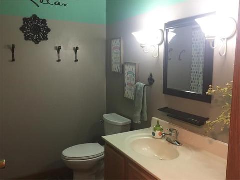 3956 Delmar Cir, Springfield, OH 45503 photo 24