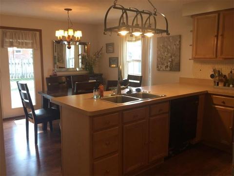 3956 Delmar Cir, Springfield, OH 45503 photo 11