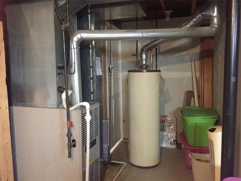 3956 Delmar Cir, Springfield, OH 45503 photo 36