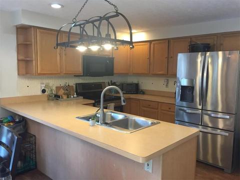 3956 Delmar Cir, Springfield, OH 45503 photo 14