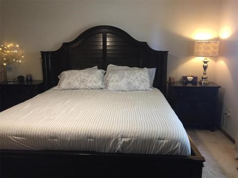 3956 Delmar Cir, Springfield, OH 45503 photo 16