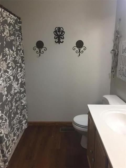 3956 Delmar Cir, Springfield, OH 45503 photo 19