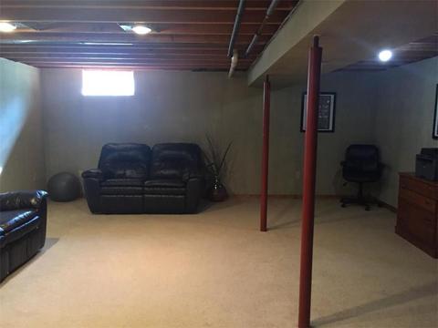 3956 Delmar Cir, Springfield, OH 45503 photo 28