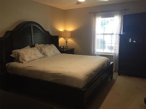 3956 Delmar Cir, Springfield, OH 45503 photo 15