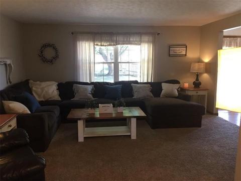 3956 Delmar Cir, Springfield, OH 45503 photo 5