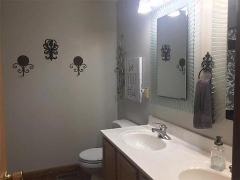 3956 Delmar Cir, Springfield, OH 45503 photo 18