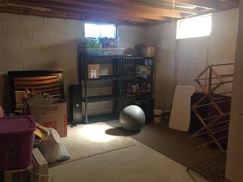 3956 Delmar Cir, Springfield, OH 45503 photo 34