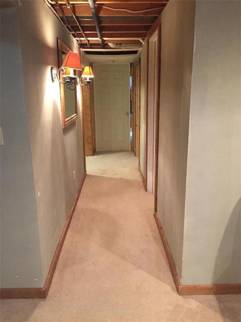 3956 Delmar Cir, Springfield, OH 45503 photo 25