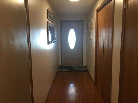 3956 Delmar Cir, Springfield, OH 45503 photo 4