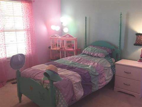3956 Delmar Cir, Springfield, OH 45503 photo 20