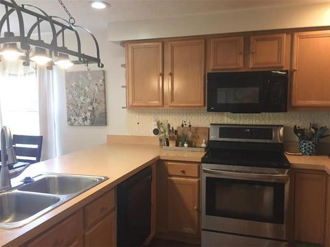 3956 Delmar Cir, Springfield, OH 45503 photo 13