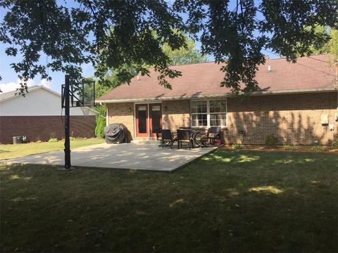 3956 Delmar Cir, Springfield, OH 45503 photo 38