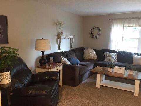 3956 Delmar Cir, Springfield, OH 45503 photo 7
