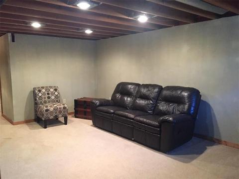 3956 Delmar Cir, Springfield, OH 45503 photo 26