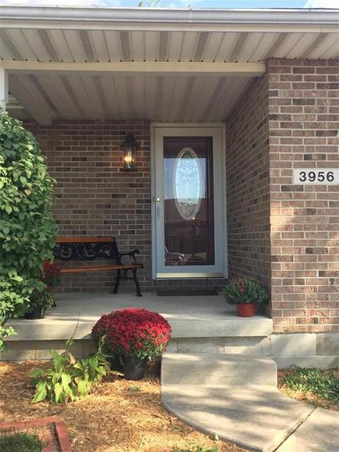 3956 Delmar Cir, Springfield, OH 45503 photo 3
