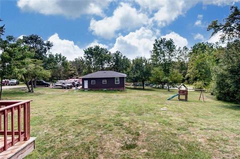 5549 Beard, Springfield, OH 45502 photo 36