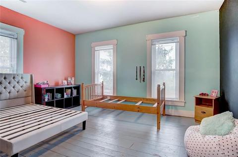 5549 Beard, Springfield, OH 45502 photo 31