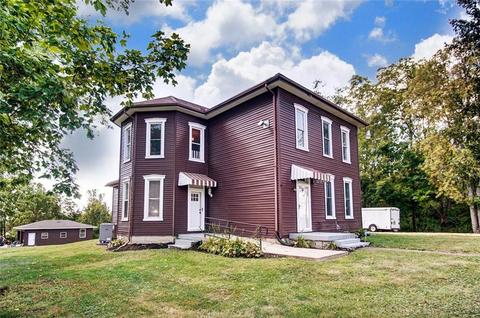 5549 Beard, Springfield, OH 45502 photo 41