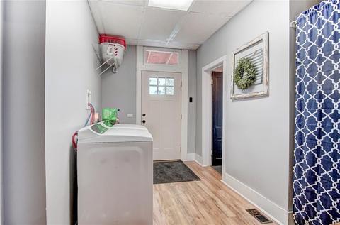 5549 Beard, Springfield, OH 45502 photo 20