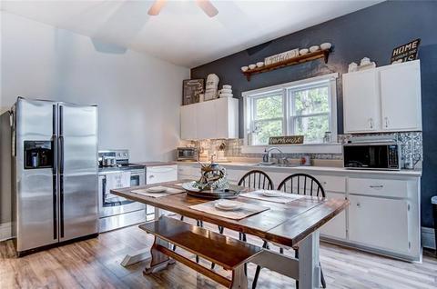 5549 Beard, Springfield, OH 45502 photo 17