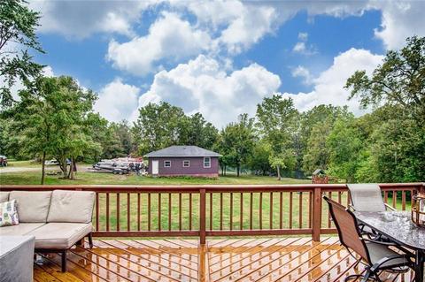 5549 Beard, Springfield, OH 45502 photo 6