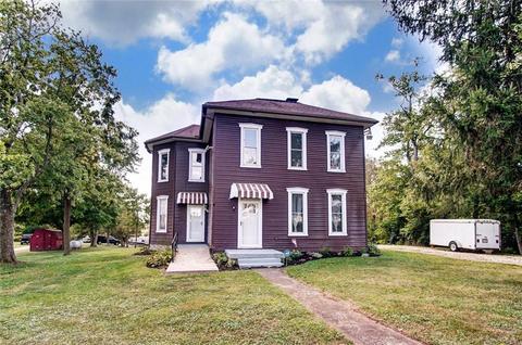 5549 Beard, Springfield, OH 45502 photo 42