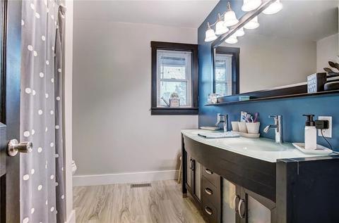 5549 Beard, Springfield, OH 45502 photo 26