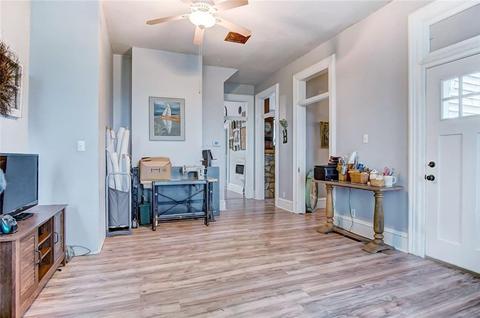 5549 Beard, Springfield, OH 45502 photo 23