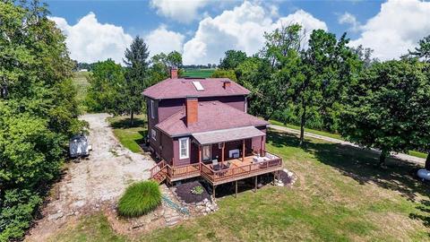 5549 Beard, Springfield, OH 45502 photo 44