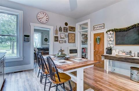 5549 Beard, Springfield, OH 45502 photo 16