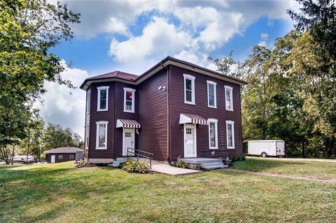 5549 Beard, Springfield, OH 45502 photo 46