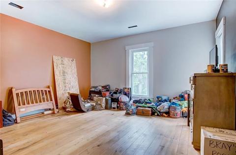 5549 Beard, Springfield, OH 45502 photo 29