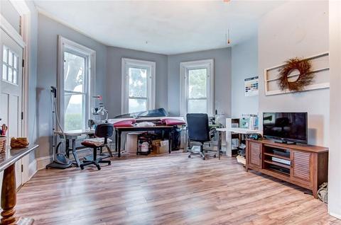 5549 Beard, Springfield, OH 45502 photo 22