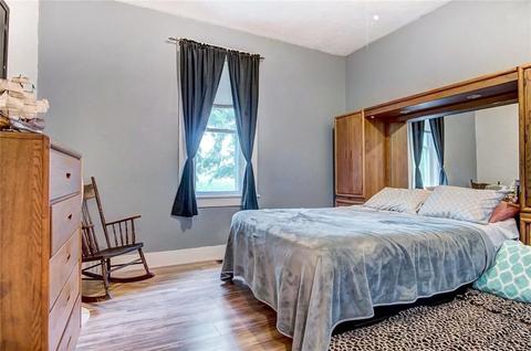 5549 Beard, Springfield, OH 45502 photo 24