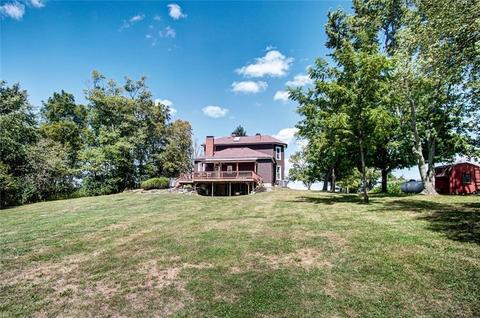 5549 Beard, Springfield, OH 45502 photo 40