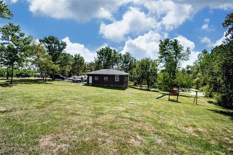 5549 Beard, Springfield, OH 45502 photo 34