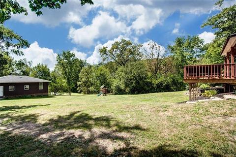 5549 Beard, Springfield, OH 45502 photo 35