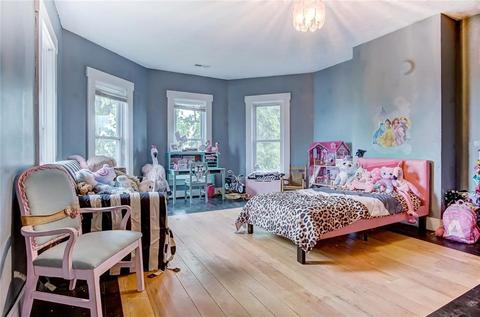 5549 Beard, Springfield, OH 45502 photo 28
