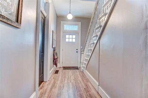 5549 Beard, Springfield, OH 45502 photo 9