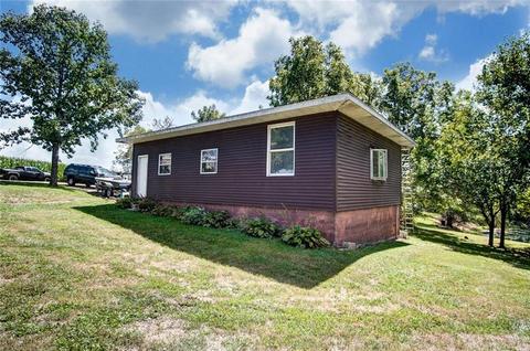 5549 Beard, Springfield, OH 45502 photo 33