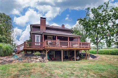 5549 Beard, Springfield, OH 45502 photo 4