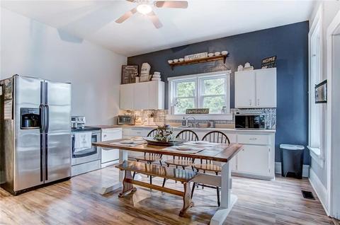 5549 Beard, Springfield, OH 45502 photo 18