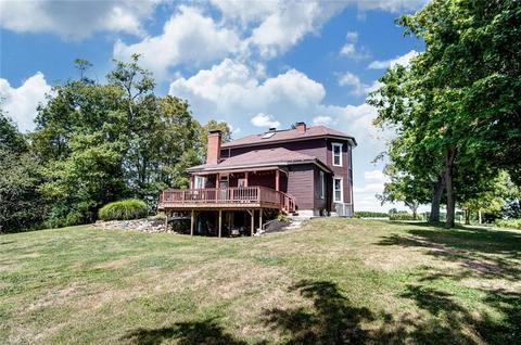 5549 Beard, Springfield, OH 45502 photo 39