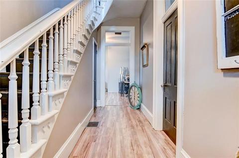5549 Beard, Springfield, OH 45502 photo 10