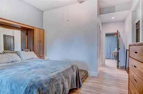 5549 Beard, Springfield, OH 45502 photo 25